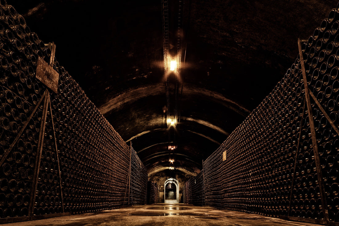 ボランジェ メーカーズディナー開催-ピノ・ノワールの真髄と熟成の美を味わう、一夜限りの体験-