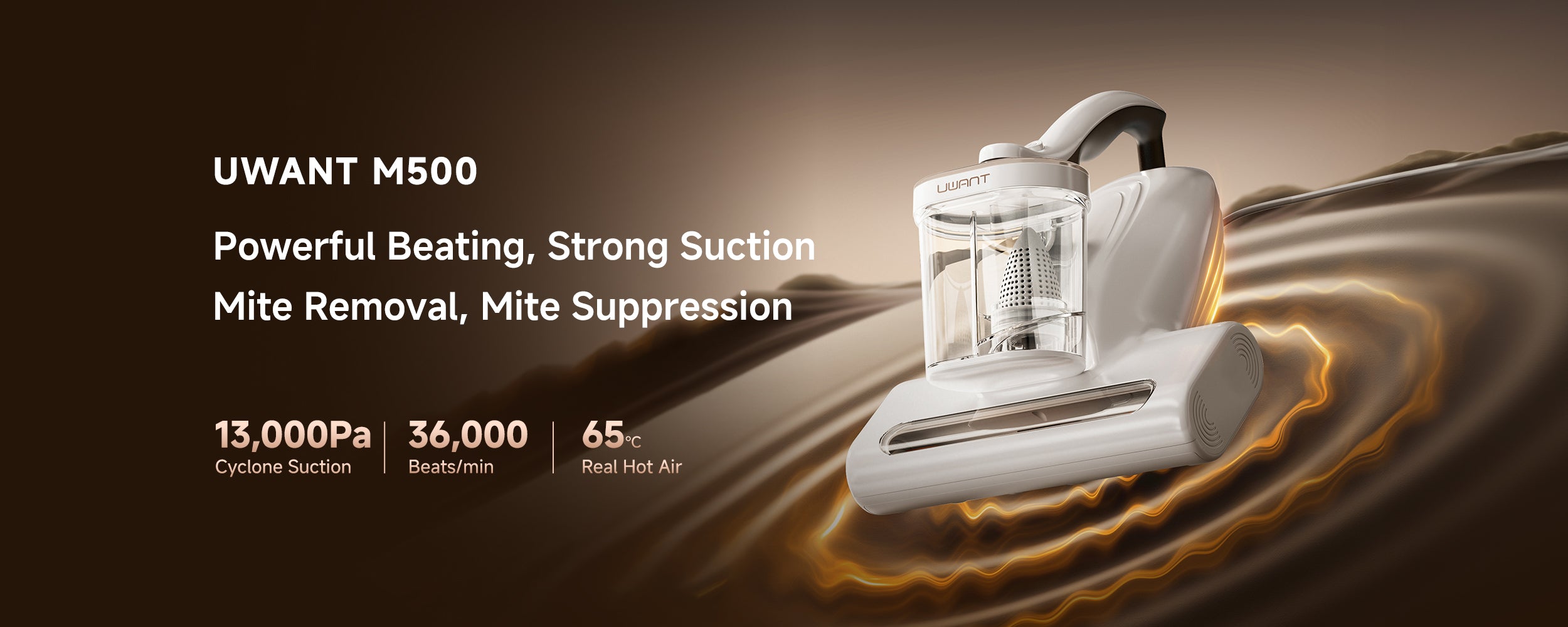 ジョセフ・ペリエ キュヴェ・ロワイヤル・ブリュット　