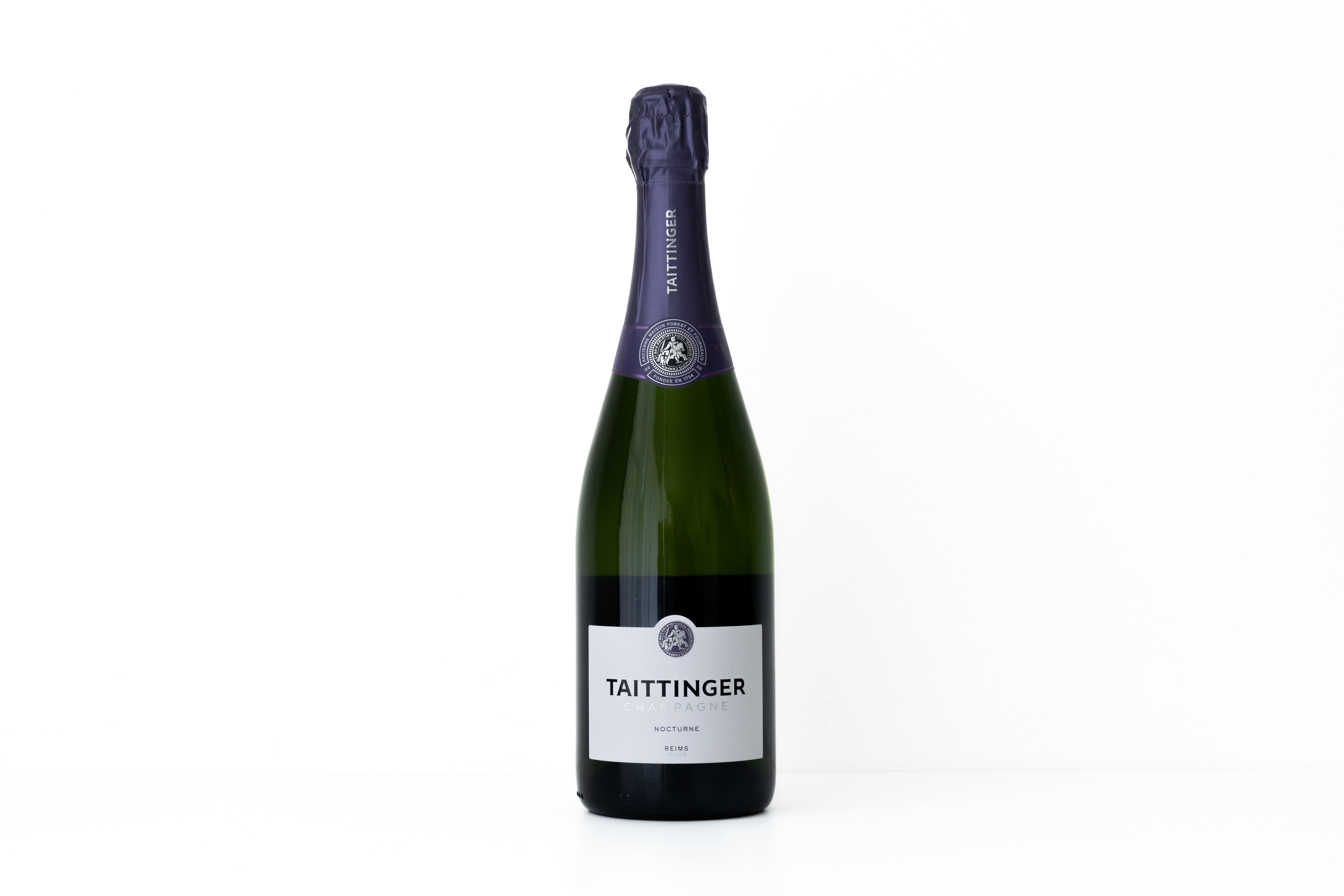 【専用】箱なし_750ml TAITTINGER taittinger-13_1.jpg