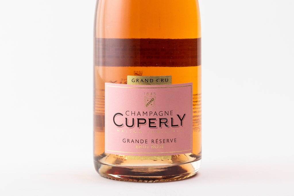 キュペルリー グラン・レゼルヴ・ロゼ・グラン・クリュ・ブリュット_02