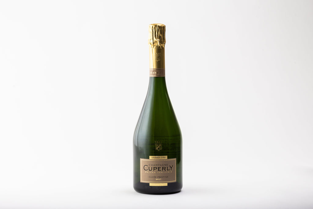 キュペルリー プレステージ・グランクリュ・ブリュット_01