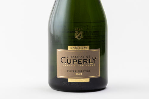 キュペルリー プレステージ・グランクリュ・ブリュット_02