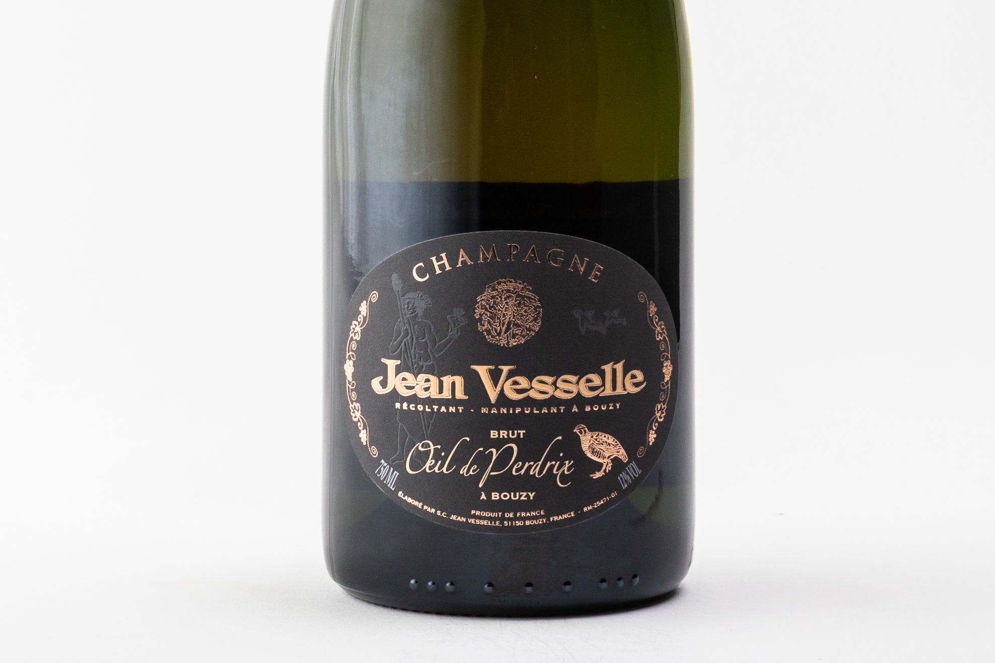 ジャン・ヴェッセル ブリュット・ウィユ・ドゥ・ペルドリ_02
