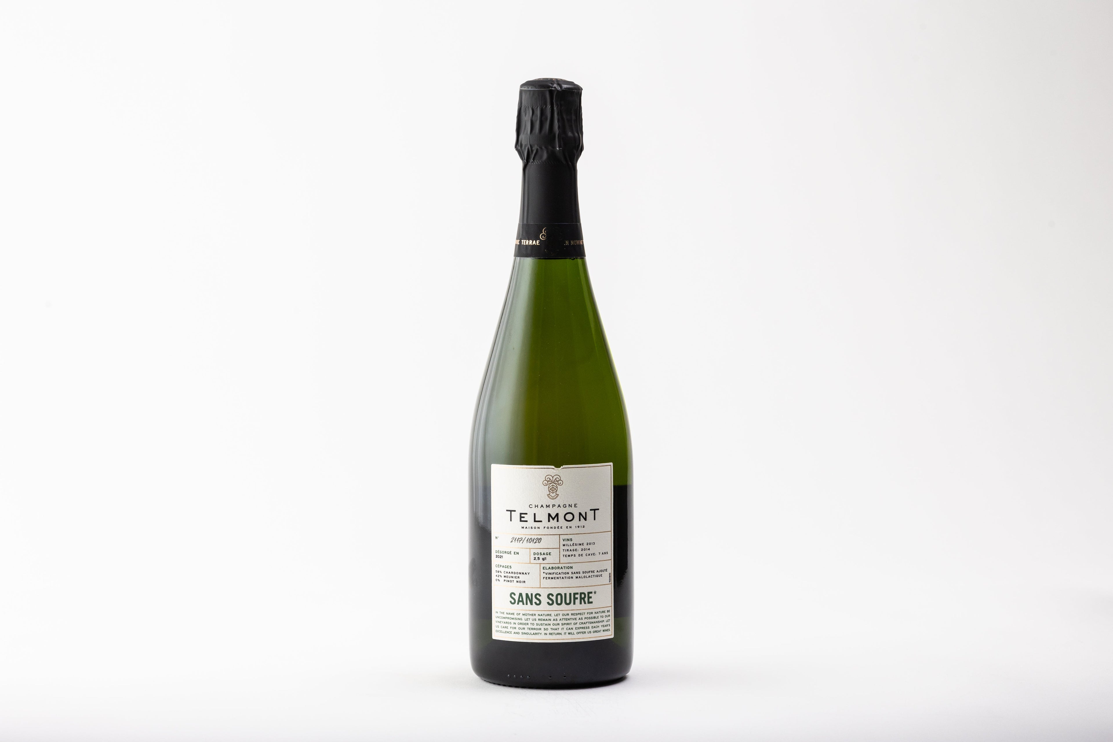 テルモン サン・スフル 2013_01