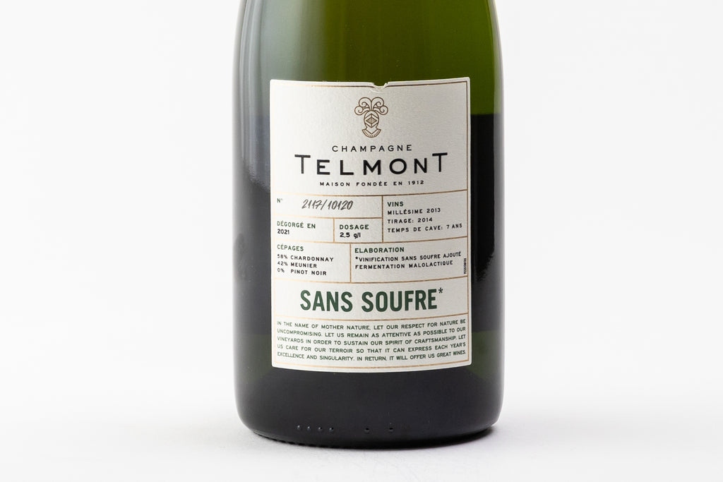 テルモン サン・スフル 2013_02