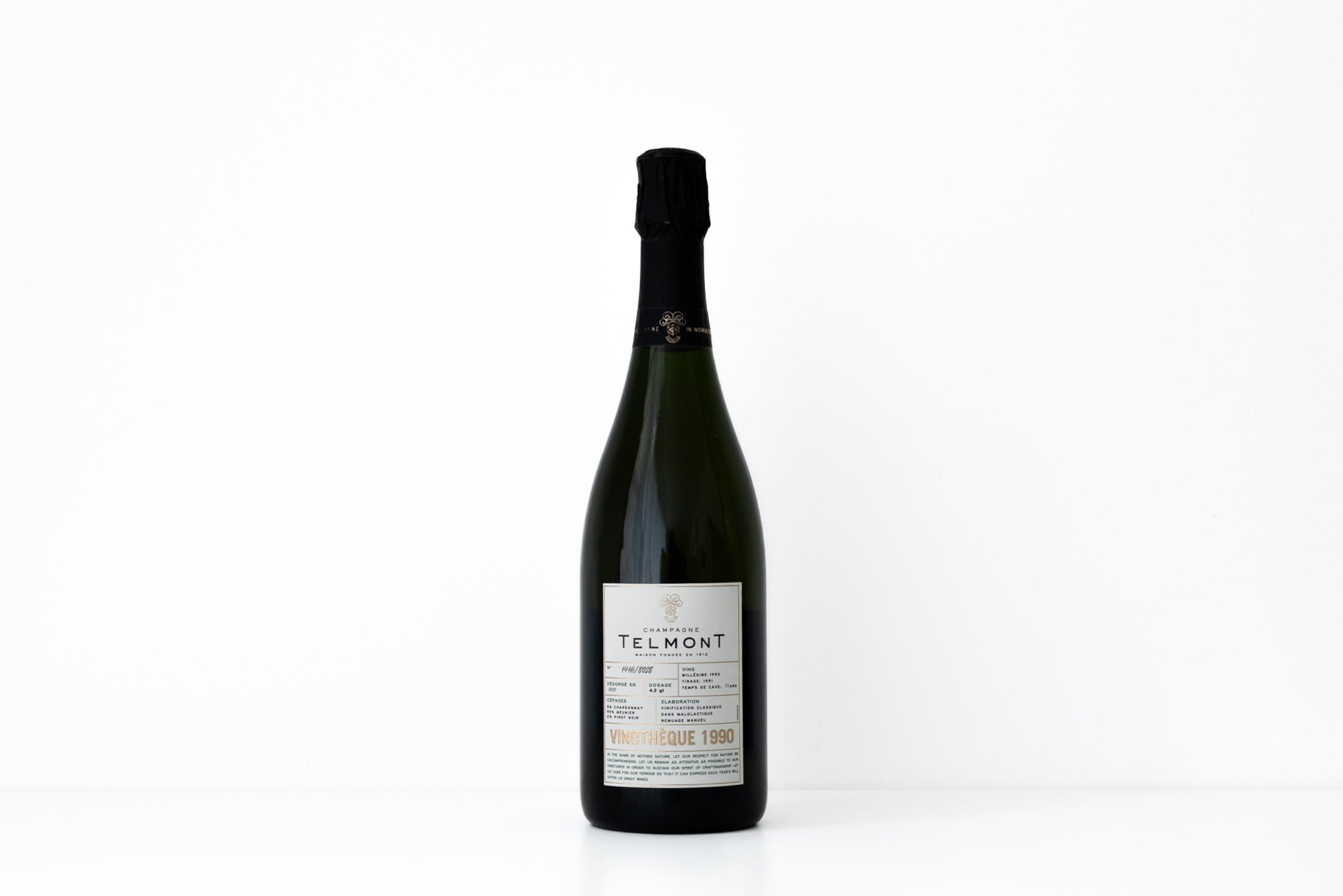 TELMONT_VINOTHEQUE_1990_01.jpg