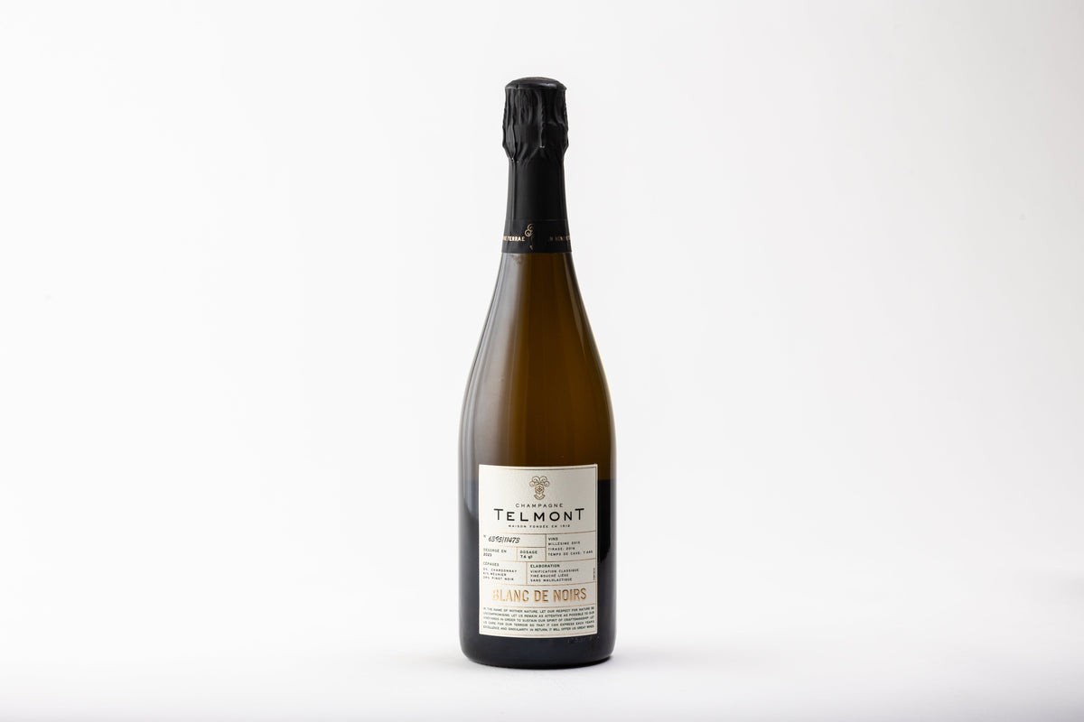TELMONT_nbsp_BLANC_DE_BLANCS_V 