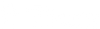Tisser