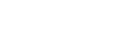 Tisser